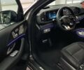 купить новое авто Мерседес GLE-Class Coupe 2025 года от официального дилера УКРАВТО ХМЕЛЬНИЦЬКИЙ Mercedes-Benz Мерседес фото