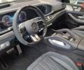 Мерседес GLE-Class Coupe, объемом двигателя 3 л и пробегом 0 тыс. км за 161561 $, фото 8 на Automoto.ua