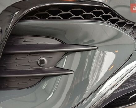 купить новое авто Мерседес GLE-Class Coupe 2025 года от официального дилера УКРАВТО ХМЕЛЬНИЦЬКИЙ Mercedes-Benz Мерседес фото