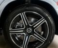 купить новое авто Мерседес GLE-Class Coupe 2025 года от официального дилера Mercedes-Benz на Набережній Мерседес фото