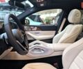 Мерседес GLE-Class Coupe, об'ємом двигуна 1.99 л та пробігом 0 тис. км за 121238 $, фото 12 на Automoto.ua