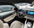 Мерседес GLE-Class Coupe, объемом двигателя 2.99 л и пробегом 0 тыс. км за 137586 $, фото 18 на Automoto.ua
