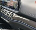 Мерседес GLE-Class Coupe, объемом двигателя 3 л и пробегом 0 тыс. км за 161561 $, фото 25 на Automoto.ua