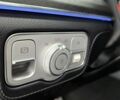 Мерседес GLE-Class Coupe, объемом двигателя 2.99 л и пробегом 0 тыс. км за 136238 $, фото 30 на Automoto.ua