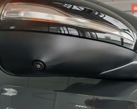 купить новое авто Мерседес GLE-Class Coupe 2025 года от официального дилера УКРАВТО ХМЕЛЬНИЦЬКИЙ Mercedes-Benz Мерседес фото