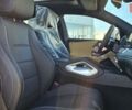купити нове авто Мерседес GLE-Class Coupe 2025 року від офіційного дилера Mercedes-Benz на Кільцевій Мерседес фото