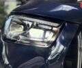 купити нове авто Мерседес GLE-Class Coupe 2025 року від офіційного дилера Mercedes-Benz на Набережній Мерседес фото