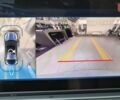Мерседес GLE-Class Coupe, объемом двигателя 2.99 л и пробегом 0 тыс. км за 152042 $, фото 22 на Automoto.ua