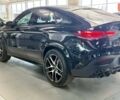 Мерседес GLE-Class Coupe, об'ємом двигуна 3 л та пробігом 0 тис. км за 140047 $, фото 6 на Automoto.ua