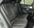 Мерседес GLE-Class Coupe, объемом двигателя 2.99 л и пробегом 0 тыс. км за 136238 $, фото 34 на Automoto.ua