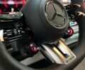 купити нове авто Мерседес GLE-Class Coupe 2025 року від офіційного дилера Mercedes-Benz на Набережній Мерседес фото