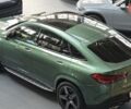 Мерседес GLE-Class Coupe, об'ємом двигуна 2.99 л та пробігом 0 тис. км за 139727 $, фото 33 на Automoto.ua