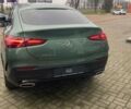 купить новое авто Мерседес GLE-Class Coupe 2025 года от официального дилера ПРАТ "ЧЕРКАСИ-АВТО" Mercedes-Benz Мерседес фото