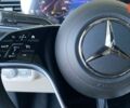 купить новое авто Мерседес GLE-Class Coupe 2025 года от официального дилера УКРАВТО ХМЕЛЬНИЦЬКИЙ Mercedes-Benz Мерседес фото