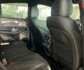 Мерседес GLE-Class Coupe 2025 в Киеве на Automoto.ua Мерседес GLE-Class Coupe, объемом двигателя 3 л и пробегом 0 тыс. км за 148555 $, фото 17 на Automoto.ua