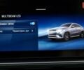 Мерседес GLE-Class Coupe, об'ємом двигуна 2.99 л та пробігом 0 тис. км за 131371 $, фото 23 на Automoto.ua