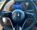 купити нове авто Мерседес GLE-Class Coupe 2025 року від офіційного дилера Хмельниччина-Авто Mercedes-Benz Мерседес фото