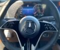 купить новое авто Мерседес GLE-Class Coupe 2025 года от официального дилера Хмельниччина-Авто Mercedes-Benz Мерседес фото