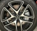 купити нове авто Мерседес GLE-Class Coupe 2025 року від офіційного дилера Mercedes-Benz на Набережній Мерседес фото