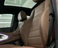 Мерседес GLE-Class Coupe, объемом двигателя 2.99 л и пробегом 0 тыс. км за 131405 $, фото 20 на Automoto.ua