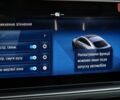 Мерседес GLE-Class Coupe, об'ємом двигуна 2.99 л та пробігом 0 тис. км за 138709 $, фото 26 на Automoto.ua