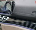Мерседес GLE-Class Coupe, об'ємом двигуна 2.99 л та пробігом 0 тис. км за 131371 $, фото 10 на Automoto.ua