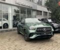 купить новое авто Мерседес GLE-Class Coupe 2025 года от официального дилера ПРАТ "ЧЕРКАСИ-АВТО" Mercedes-Benz Мерседес фото