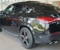 Мерседес GLE-Class Coupe, объемом двигателя 2.99 л и пробегом 0 тыс. км за 145945 $, фото 6 на Automoto.ua
