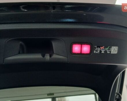 купить новое авто Мерседес GLE-Class Coupe 2025 года от официального дилера УКРАВТО ХМЕЛЬНИЦЬКИЙ Mercedes-Benz Мерседес фото