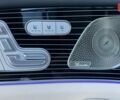 купить новое авто Мерседес GLE-Class Coupe 2025 года от официального дилера УКРАВТО ХМЕЛЬНИЦЬКИЙ Mercedes-Benz Мерседес фото