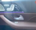 купити нове авто Мерседес GLE-Class Coupe 2025 року від офіційного дилера Хмельниччина-Авто Mercedes-Benz Мерседес фото