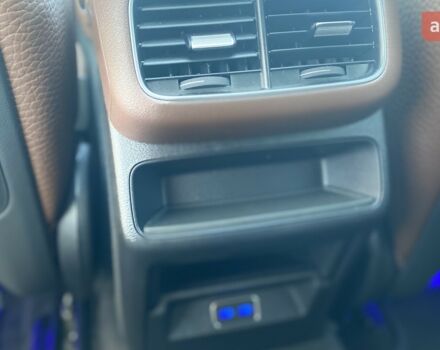 купить новое авто Мерседес GLE-Class Coupe 2025 года от официального дилера Хмельниччина-Авто Mercedes-Benz Мерседес фото