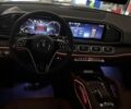 купить новое авто Мерседес GLE-Class Coupe 2025 года от официального дилера Полтава-Авто Мерседес фото