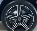 купити нове авто Мерседес GLE-Class Coupe 2025 року від офіційного дилера Mercedes-Benz на Набережній Мерседес фото
