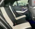 Мерседес GLE-Class Coupe, объемом двигателя 2.99 л и пробегом 0 тыс. км за 130995 $, фото 15 на Automoto.ua