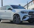 купити нове авто Мерседес GLE-Class Coupe 2025 року від офіційного дилера Mercedes-Benz на Кільцевій Мерседес фото