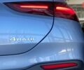 купить новое авто Мерседес GLE-Class Coupe 2025 года от официального дилера УКРАВТО ХМЕЛЬНИЦЬКИЙ Mercedes-Benz Мерседес фото