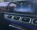 купити нове авто Мерседес GLE-Class Coupe 2025 року від офіційного дилера Mercedes-Benz на Набережній Мерседес фото
