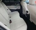 Мерседес GLE-Class Coupe, об'ємом двигуна 2.99 л та пробігом 0 тис. км за 139727 $, фото 7 на Automoto.ua