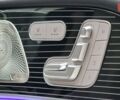 Мерседес GLE-Class Coupe, об'ємом двигуна 2.99 л та пробігом 0 тис. км за 131371 $, фото 11 на Automoto.ua