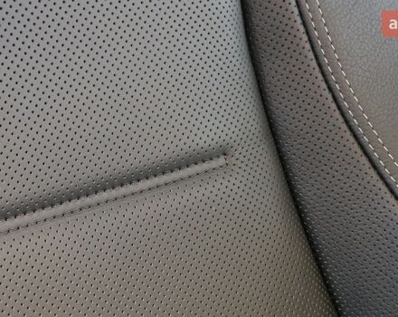 Мерседес GLE-Class Coupe, объемом двигателя 2.99 л и пробегом 0 тыс. км за 138304 $, фото 16 на Automoto.ua