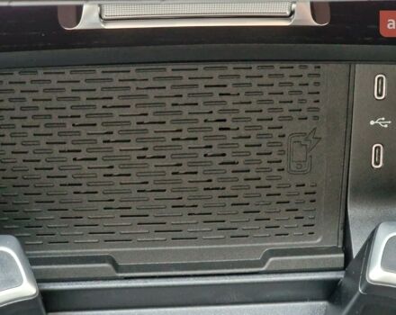 Мерседес GLE-Class Coupe, объемом двигателя 2.99 л и пробегом 0 тыс. км за 138890 $, фото 20 на Automoto.ua