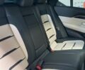купить новое авто Мерседес GLE-Class Coupe 2025 года от официального дилера Mercedes-Benz на Набережній Мерседес фото