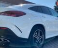 купить новое авто Мерседес GLE-Class Coupe 2025 года от официального дилера yama420.04.13 Мерседес фото