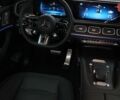 купить новое авто Мерседес GLE-Class Coupe 2025 года от официального дилера УКРАВТО ХМЕЛЬНИЦЬКИЙ Mercedes-Benz Мерседес фото