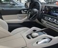 Мерседес GLE-Class Coupe, об'ємом двигуна 2.99 л та пробігом 0 тис. км за 139727 $, фото 28 на Automoto.ua