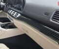 Мерседес GLE-Class Coupe, об'ємом двигуна 2.99 л та пробігом 0 тис. км за 139727 $, фото 27 на Automoto.ua