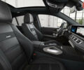 купити нове авто Мерседес GLE-Class Coupe 2025 року від офіційного дилера ПРАТ "ЧЕРКАСИ-АВТО" Mercedes-Benz Мерседес фото