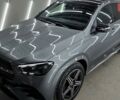 Мерседес GLE-Class Coupe, объемом двигателя 2.99 л и пробегом 0 тыс. км за 136238 $, фото 2 на Automoto.ua
