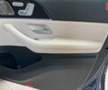 купить новое авто Мерседес GLE-Class Coupe 2025 года от официального дилера Mercedes-Benz на Набережній Мерседес фото